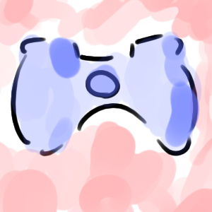 Episode 3 - Gamers Club