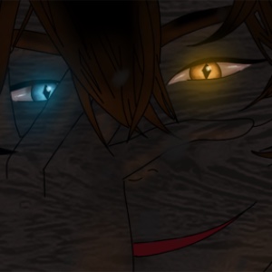 Prologue