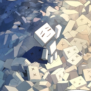 Episode 15: E_or 's Creation