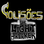 Colis&otilde;es: The Light Breaker