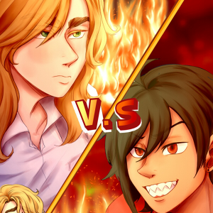 V/S
