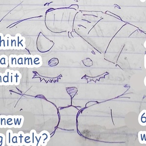 CHAPTER 6_twist and turns