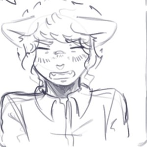 ch1 ep3: Azra and Nero