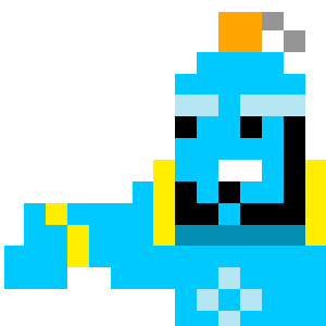 Genie