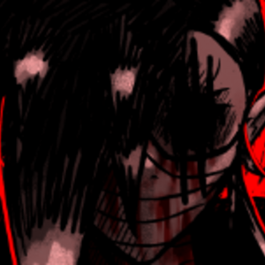 CHAPTER 3 - VENGER - PAGE 10 &amp; 11