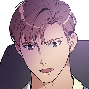 82. Treatment Center