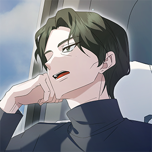 12. Entertaining the Golden Goose