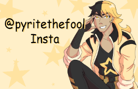 custom banner