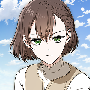 11. What, Like It's Hard?