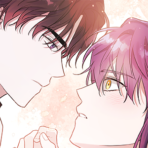 9. To Hell with the Drozen Family