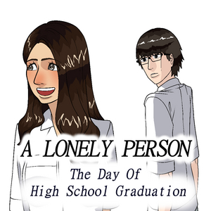 Ep. 1: The Day Of  High School Graduation