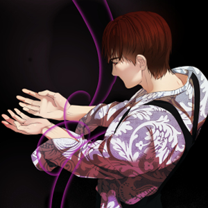 4-5. Depression and Acceptance