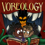 Voreology
