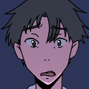 Episode 10
