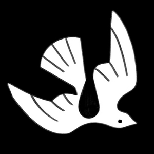 Chapter 1 │ Page 25 + 26