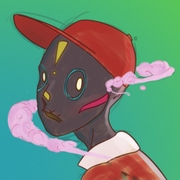 Zounds (espa&ntilde;ol)