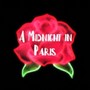 A Midnight in Paris