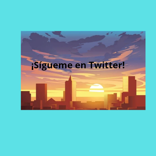 custom banner
