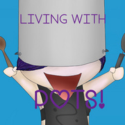 Living With P.O.T.S.