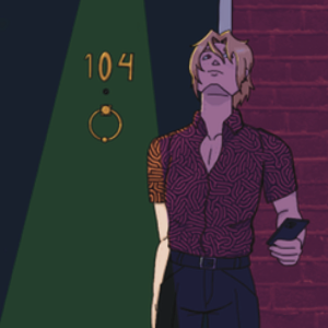 1. 4. 2. The Sun Also Rises