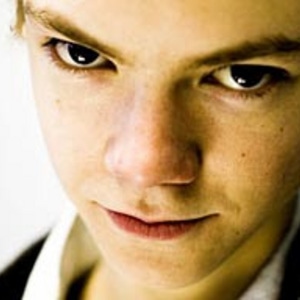 Part Sixteen : Another