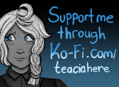 custom banner