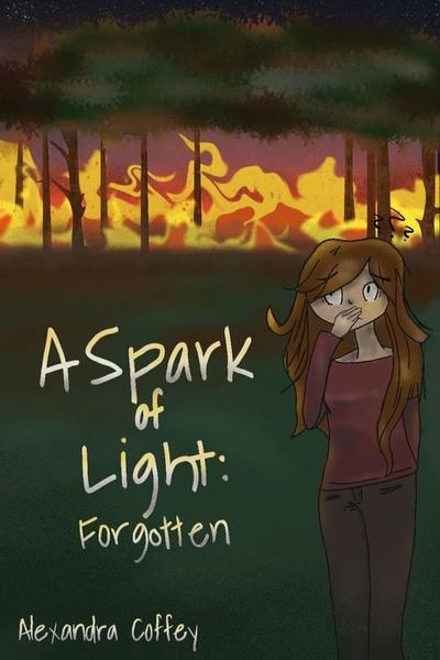 A Spark of Light