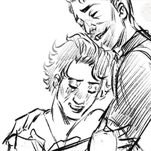 breathing doesn't hurt