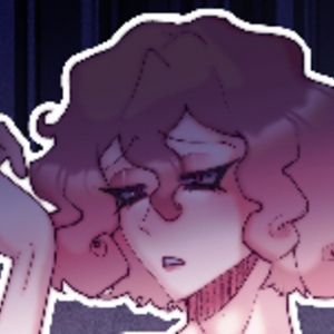 Chapter 8 - Game Insights