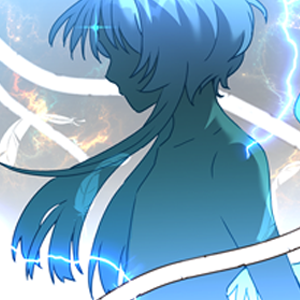 Episode 95
