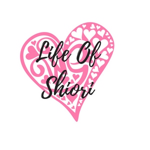 Life Of Shiori