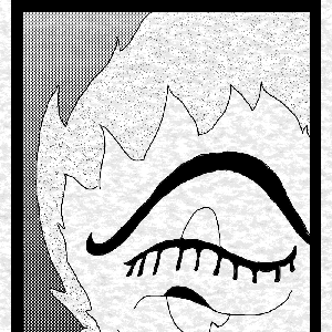 Chapter 5: Vengeance