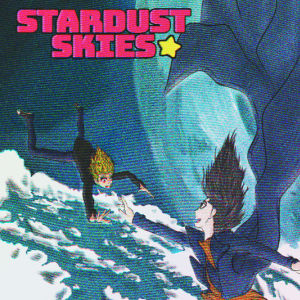 IT'S A PLEASURE TO MEET YOU