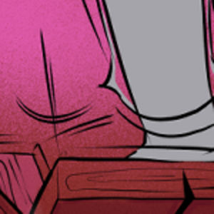 Episode 6 [Part1] - Round