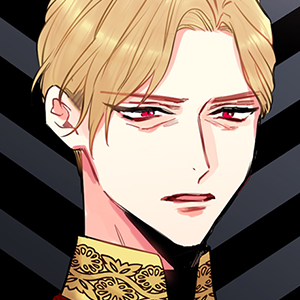 98. The Emperor's Decision