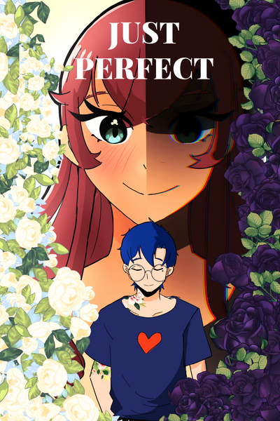 Just perfect