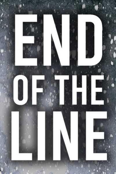 End of the Line