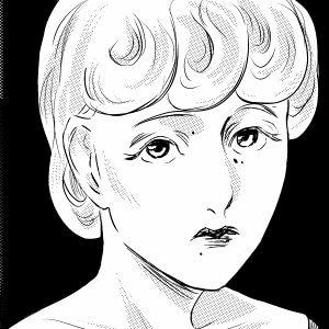 3. Slow Change  (4 / 4)