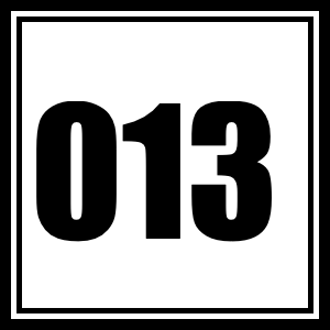 #013