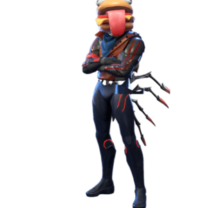 what do u want to be when u grow up