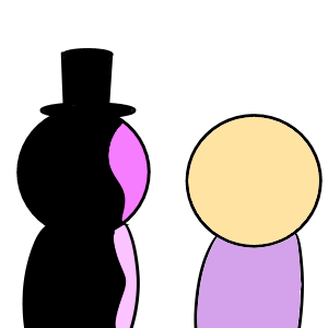 Episódio 1 Você não devia...