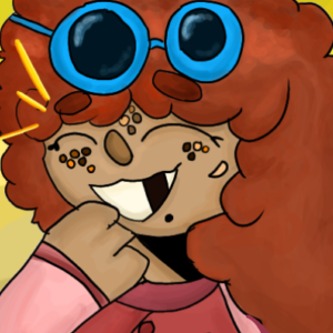 Volume 1, Chapter 2: A Family Of Four