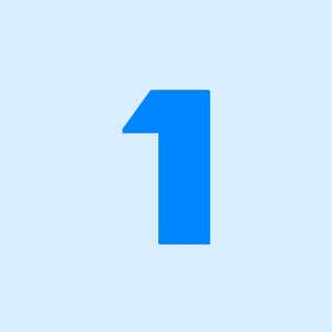 18: The Cube