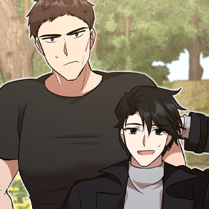 11. The Ejection Correction