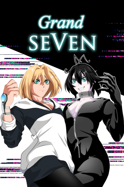 Grand_SeVen