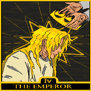 Episode_3. "Tell me what you saw." Pt.1