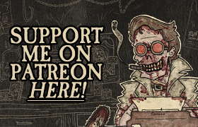 custom banner