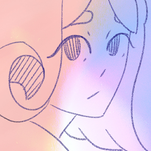 Chapter 1. Instead of the beginning [1/4]