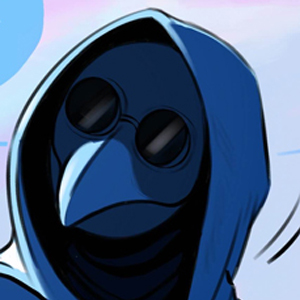 Avant propos, pages 23