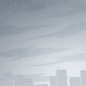 Hollow Chapter 4.5 - Page 06